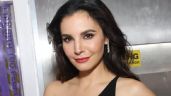 Martha Higareda se vuelve la burla de Twitter por sus anécdotas, pero habría dicho la verdad