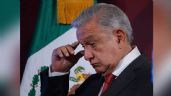 Duro revés para AMLO: Suprema Corte de Justicia de la Nación tumba el 'Plan B'