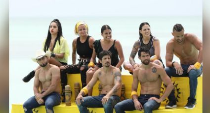 Tiembla Televisa: 'Survivor México' se encuentra a nada del estreno y confirmarían a querida atleta