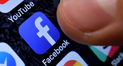 Policía Cibernética aleta por grupos de 'quemones' en Facebook; "fomentan el acoso y el bullying"