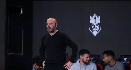 Kings League sorprende y 'exporta' director técnico español al futbol mexicano; ¿el nuevo semillero?