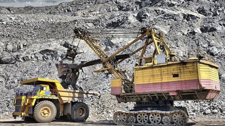 Reforma a Ley Minera: El nuevo choque del Gobierno de AMLO contra la industria