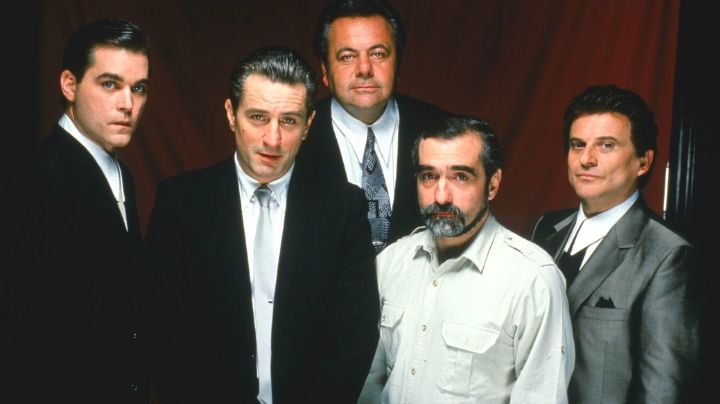 Shock en Hollywood: A un año de su muerte, esto le pasó al actor Ray Liotta, famoso por la cinta 'Goodfellas'