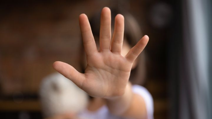 Alarmante: Kínder en Iztapalapa suma 5 denuncias por abuso contra menores; padres exigen justicia