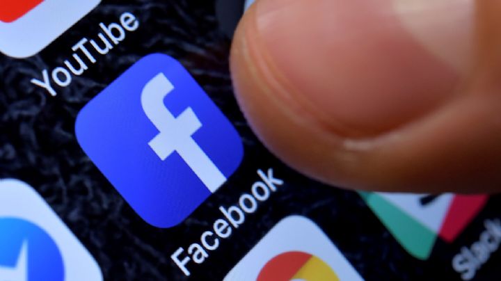 Policía Cibernética aleta por grupos de 'quemones' en Facebook; "fomentan el acoso y el bullying"