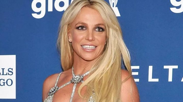 Britney Spears pone nerviosas a las élites de Hollywood por su nuevo libro; amenazan con demandar