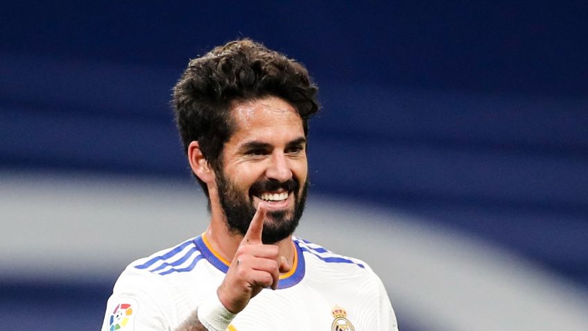 Cruz Azul y los fichajes 'bomba' que podría tener para el torneo Apertura 2023 de la Liga MX