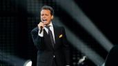 ¡A romper el 'cochinito'! Luis Miguel anuncia fechas para la preventa de sus 3 conciertos en la CDMX