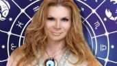 Horóscopos de Mhoni Vidente para esta jornada: Predicciones del Día de las Madres según tu signo