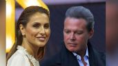 Oh sorpresa: Luis Miguel se uniría más a Michelle Salas gracias a Paloma Cuevas; desea una familia