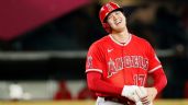 Shohei Ohtani supera a Lionel Messi y es el deportista mejor pagado del mundo