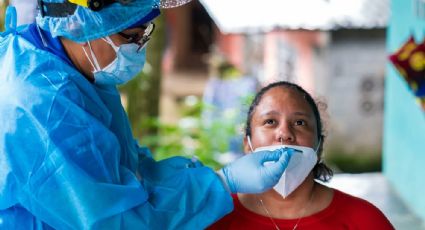 'Mañanera' de hoy: Gobierno de AMLO pone fin a la emergencia sanitaria por la pandemia de Covid-19