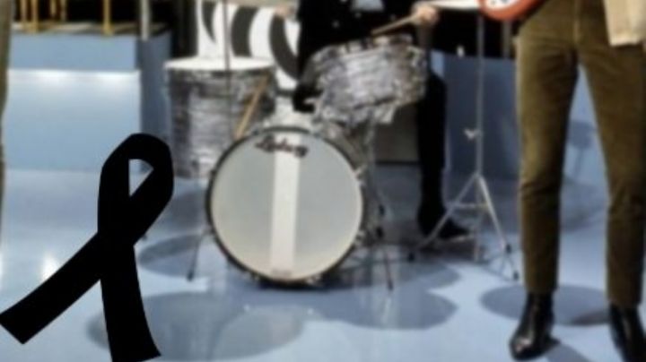 Luto en la música: A los 75 años, muere querida cantante tras perder la batalla contra el cáncer