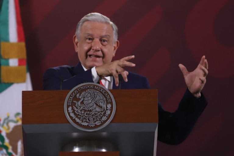 AMLO 