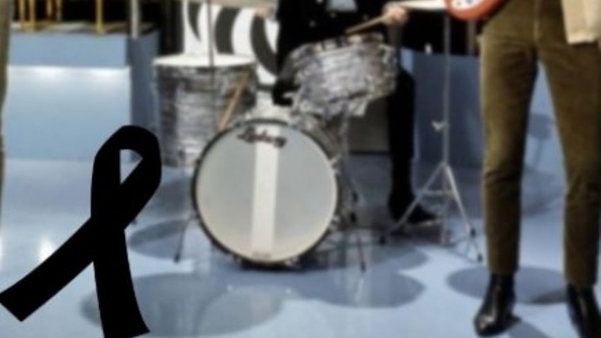 Luto en la música: A los 75 años, muere querida cantante tras perder la batalla contra el cáncer