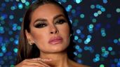 Drama en Televisa: Galilea Montijo tendría fuerte enfrentamiento con actriz de novelas en 'LCDLF'