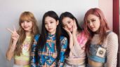Shock en el K-Pop: Surge problema durante la gira mundial de Blackpink; la banda se separaría