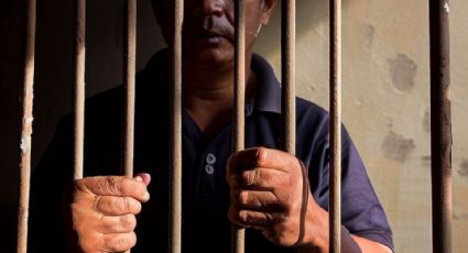 Michoacán: A la cárcel Erick, Jesús y Saúl por abusar de tres menores de 7, 13 y 15 años de edad