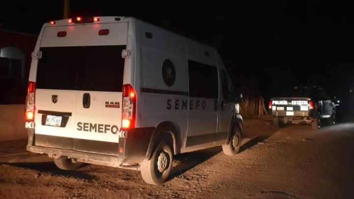 Violencia, sin control en Ciudad Obregón: Identifican a pareja hallada muerta por motel carretero