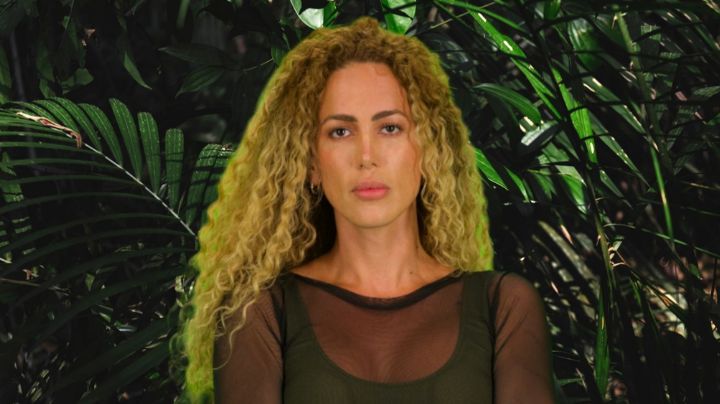 Tensión en TV Azteca: Nahomi Mejía saca las garras en 'Survivor' y pone en su lugar a Magdalena