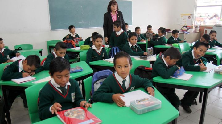 ¿Y las vacaciones? Estos son los días de descanso en junio, según la SEP y la Ley del Trabajo