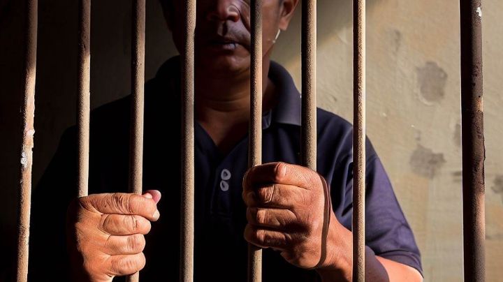 Michoacán: A la cárcel Erick, Jesús y Saúl por abusar de tres menores de 7, 13 y 15 años de edad