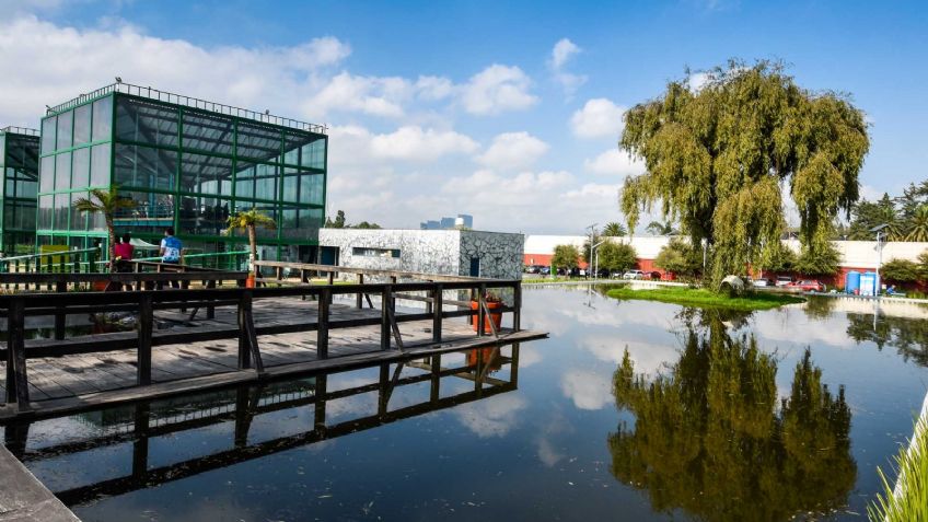 Parque Bicentenario: Mauricio Tabe promete mesa de diálogo entre vecinos y operadora del recinto