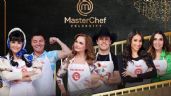 Adiós TV Azteca: Filtran a la siguiente eliminada de 'MasterChef Celebrity México'; se va una actriz