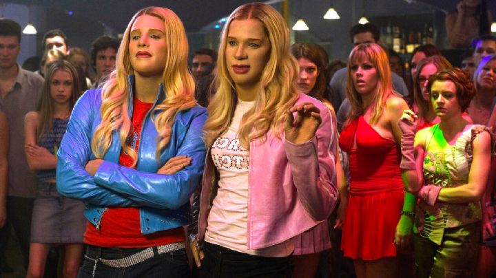 Hollywood en shock: Marlon Wayans de 'Y dónde están las rubias?', enfrentará a las autoridades