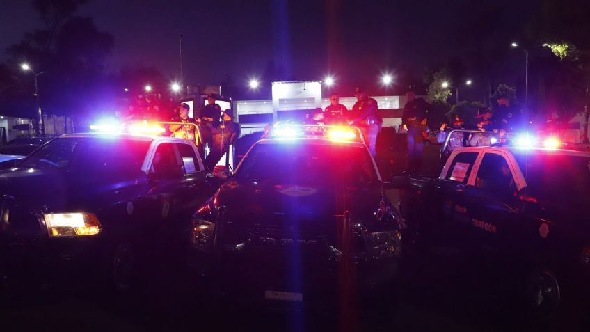 Lía Limón va contra 'chelerías' en la alcaldía Álvaro Obregón; ha clausurado 62 en su gestión