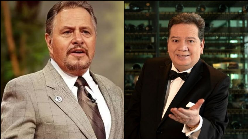 Coque Muñiz estremece a todo Instagram después de publicar FOTO inédita de Paco Stanley