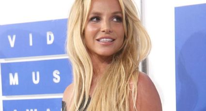 Abogado de Britney Spears desmiente que la famosa haya recaído en el consumo de sustancias ilegales