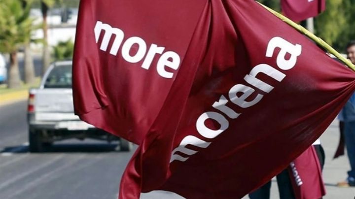 Consejo Nacional de Morena se reúne para definir método de elección de su candidato presidencial