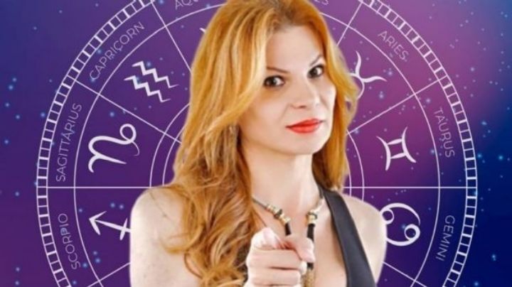 Horóscopos de hoy por Mhoni Vidente: Predicción de la semana para los 12 signos del zodiaco