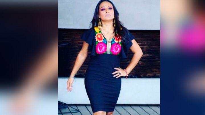 Adiós TV Azteca: Tras una fuerte polémica, Toñita abandonaría 'Survivor' por grave razón