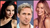 Alerta Martha Higareda: Ryan Gosling y Margot Robbie visitarán la CDMX para promocionar 'Barbie'