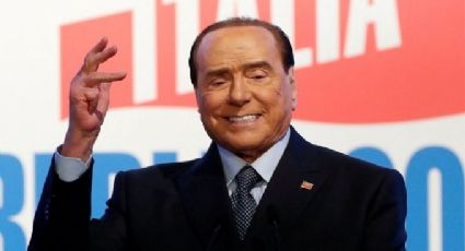 ¿Quién fue Silvio Berlusconi? Confirman la muerte del exprimer ministro de Italia por esta razón