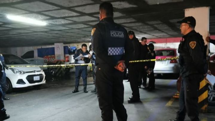 Balacera Álvaro Obregón: Detienen a tres sujetos por balear a una mujer al sur de la Ciudad de México