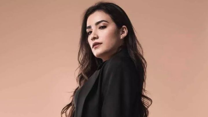 Ciudad Obregón: Ale Zéguer ofrece concierto para apoyar al Refugio del Corazón de María