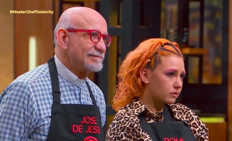 Reto de eliminación 