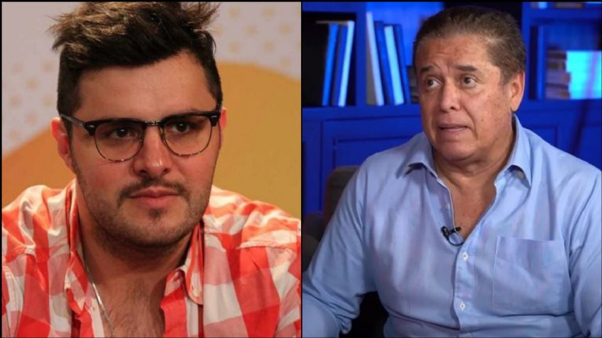 Tras 21 años, Paul Stanley estremece a sus fans al hacer brutal confesión sobre Mario Bezares