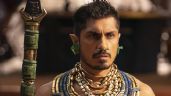 Golpe a Tenoch Huerta: Acusan al actor de Marvel de ejercer violencia vicaria contra madre y su hija