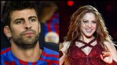 Shakira habría desatado la ira de Piqué tras negarse a que sus hijos hagan esto con su padre