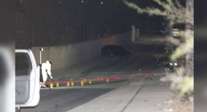 Mujer policía es asesinada a balazos al ir a su casa tras una jornada de trabajo en Guanajuato