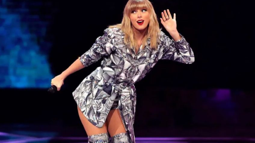 Taylor Swift en México: Así puedes conseguir tus boletos para los conciertos en CDMX; precios y fechas