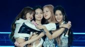 ¿Fue grave? Integrante de BLACKPINK abandona concierto por problemas de salud; esto le pasó