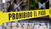 Foto ilustrativa de la nota titulada Tamaulipas: Empistolados acribillan a líder gasolinero en calles de Nuevo Laredo; murió al instante