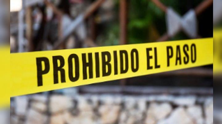 Tamaulipas: Empistolados acribillan a líder gasolinero en calles de Nuevo Laredo; murió al instante