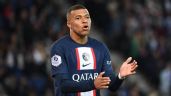 Anuncian salida de Kylian Mbappé del PSG ¿Se encuentra rumbo al Real Madrid?