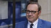 Kevin Spacey asegura que no perderá su trabajo en Hollywood pese a acusaciones de abuso